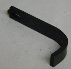 Delta Tool Part 422-04-027-0001 Hook 422-04-027-0001